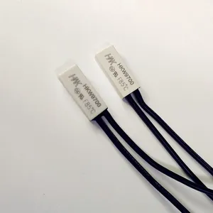 温控器、9700温度开关、热保护器、温控开关、限温开关、过热保护器