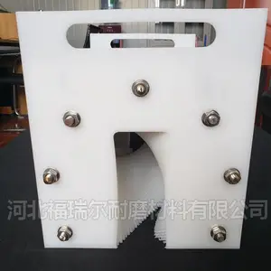 �½���ƶ���180�ȷ�ƿ������