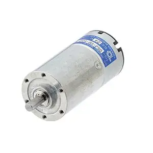 ���ʱ�Ƶ����TSUKASA�ۿ�ɳ���ֵ��TG-05J-AMD-300-KA ���ڶ�