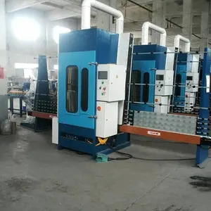 �ع���ɰ�� �����Զ���ɳ������ͼ������