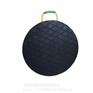 ��������֧�ȵ�� �泵����������ϩ���ӹ�