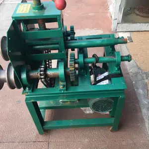˫ͷ��ܻ��۸� Ʒ����ܻ� �綯Һѹ��ܻ�