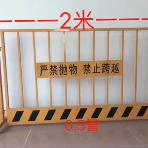 ��ˮ��˹�����ۻ��ӻ���ʩ��Χ����ȫ����������۸�