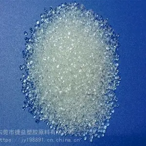 ɽ���ܽ�ԭ�ϰ�˹��TPU Elastollan C7***W ͸���� ���Ժ� ��ĥ