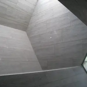 ��Ӧ��ѹˮ��壬ˮ���ѹ����άˮ��ѹ���塢ˮ��ѹ���塢��άˮ���