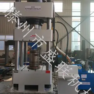 315������Һѹ�� ���Ͼ���ѹװ������ѹ�� 400������Һѹ��