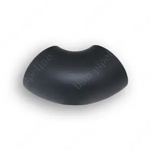 DN300 323.8mm 14.27mm ������ͷ ������ͷ ��п��ͷ ������ͷ ����Ƕ���ͷ