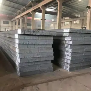 南昌耐高温310S材质中厚不锈钢板可按图纸激光氮气切割板面整齐