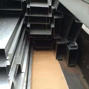 �����山����ּӹ��� 304������칵����