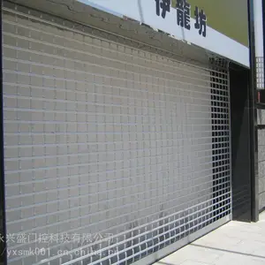 ���ﲻ��ֵ綯������,һ�ε�ѡ������ά��