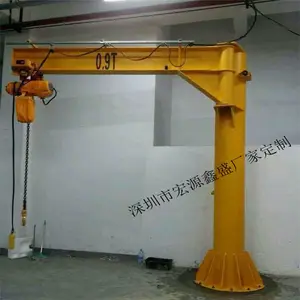 ���۵� �����̶̹�ʽ���۵� �������۵�180����ת