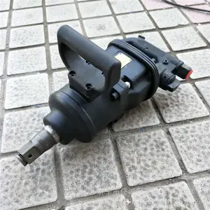 ���ҹ�ӦBk20�綯���� �綯Ť������ ������������