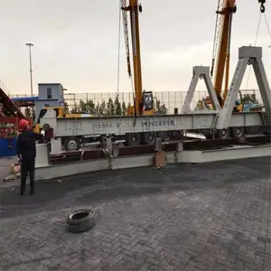 ���ҹ�ӦZY-35AҺѹж��װ�� �����ȶ� ������