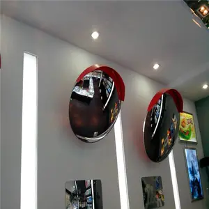 ���³��ⰲȫ��ײ��Ǿ� ��·ת��͹���澵
