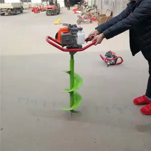 ���ʽ�����ڿӻ� �����������ڿӻ� �µ��������ۻ�