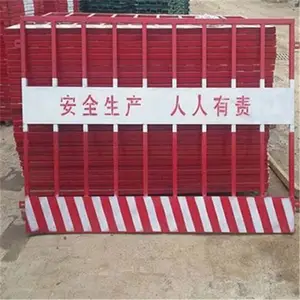 �纸���ٱ߷��� �������������� ���ؿ��۷�����