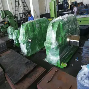 ���ٻ� ����׶���ּ��ٻ� ���ܸ�Ч���ּ��ٻ�