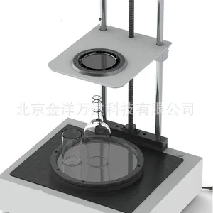 �߾��Ƚ�ֱ�������� �ͺ�:DLB-1��DLB-100A �������