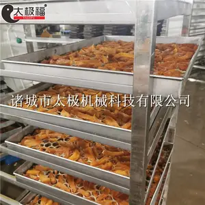 ���Ҷ�����/���Ѹ�����ǻ������豸/â����â������ս����ǻ�����/��Ч��