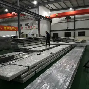 ��ӦG02����ɫ��ƫ����ϩ����̼����þ�̲ʸְ�