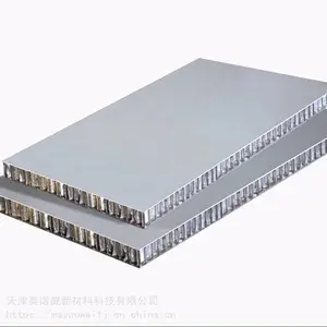 װ��Ļǽ20mm�������� ������о���ϰ�