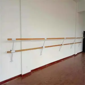 �����赸�����赸�Ѹ�ǽ��ʽ�赸�Ѹ��赸�Ѹ�