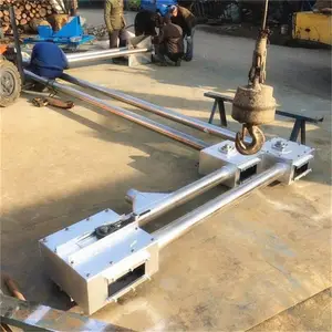 ���ʽɳ�ӹ������ͻ� ��ת��ú�۹���ʽ���ϻ�Lj3