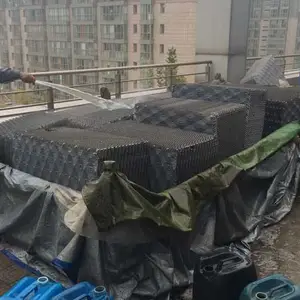 ��ʽ��ȴ����ϴ����-��ʽ��ȴ����ϴ-�ε²���(�鿴)