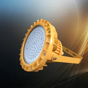 LED������BAD84�󾮹��������������� Բ������������ʽ ����֤����ȫ