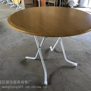 ����ʯģѹ������ �������۵����� �����۵��������ͺ�