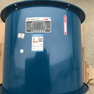 ��Ӧ�¶� SF2.5#R���� 90W �ܵ�ʽ �������