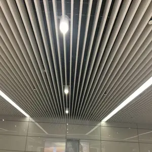 ��ͷ����վ����ͨ���� U������ͨ 120x30��ɫ����ͨ