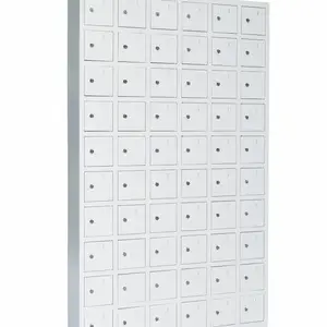 ���������ֻ�����***ѧУ���������ֻ����ܼĴ����Ƥusb�������60�Ŵ�Ź�