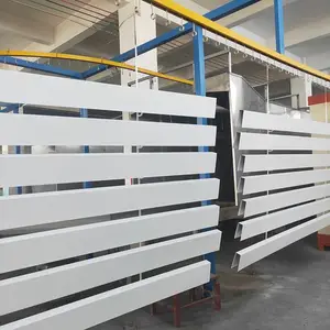 ����վ���ư�ɫ��������� 50*150����ͨ���� ��������դ