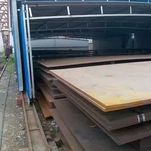 �ͺ������� ����Q460qD ��·�ż��������� �������и�۸� ����������