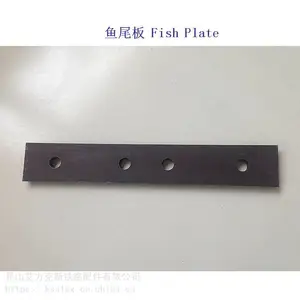��Ե�����ͷ�а����칤��