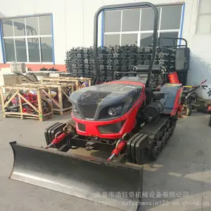 ����ʽ�Ĵ����ػ� ����԰��������� ������ɽ�ؿ��Ļ�