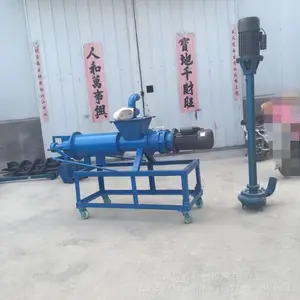 ��ţ�����ˮ�� ���ݷ���ʪ����� ˮ�����ˮ���ɻ�
