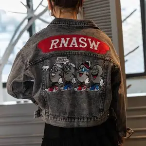 ����Ůװ ������ Ψ��ţ���������� �����ۿ�Ůװ Ʒ��Ůװβ�� ��̯��Դ