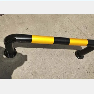 �����ֹܾ�ʾ��������ͣ��λ��ײ��137,72120237