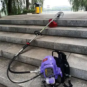 ���ͳ��ݻ� ����ʽ���ػ� ���͹�԰�����豸