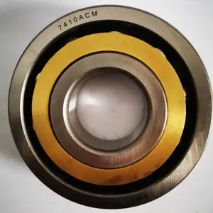 角接触球轴承---7410ACM