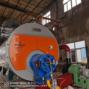 ���չ�¯�� ������¯���쳧 רҵ�����豸���쳧