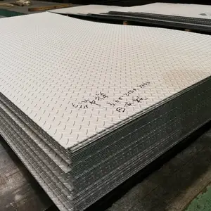 ���304�����ƽ�׻��ư壬����ʱ���ƣ��ձ�������