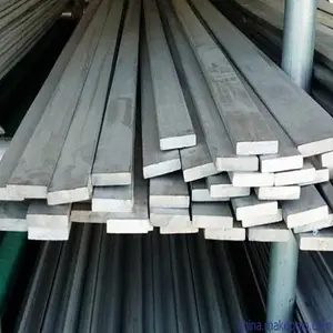 �Ĵ� ��װ���շ� 202����ֱ�� ��Ϊ����ѡ�� 304�������