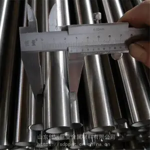 ʯ��ׯ��316L������޷�� 1Cr17����ֹܹ�Ӧ