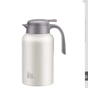 家电产品拍摄-厨房家用电器拍摄