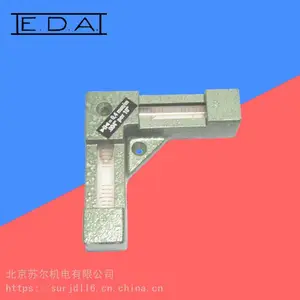 ����EDA����ˮƽ�� 102 ����ˮƽ��
