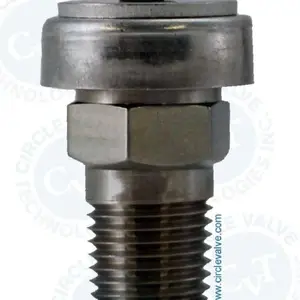 BENDER IRDH275B-435