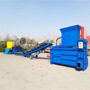 ������Һѹ�״������ ���������ѹ���״������ �ɽոѴ����